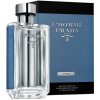 Prada L'Homme L'Eau toaletná voda pánska 100 ml