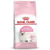 Royal Canin Kitten suché krmivo pro kočky 400 g