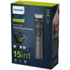 Philips Multigroom series 7000 14 v 1, tvár, vlasy a chĺpky na tele MG7930/15