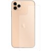 Rurihai 3D ochranná fólia na zadnú časť iPhone 11 Pro Max – 0,1 mm - možnosť vrátiť tovar ZADARMO do 30tich dní