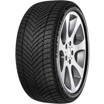 Imperial Ecodriver 4S 235/40 R18 95W