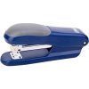 Zošívačka BOXER 200 do 20 listov modrá