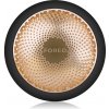 FOREO UFO 2 sonický prístroj pre urýchlenie účinku pleťovej masky Black