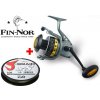 FIN NOR Lethal LT30