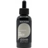 Selective Professional The Pigments 80 ml farebné pigmenty The Grey