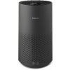 Čistička vzduchu Philips Series 1000 AC1715/11 (AC1715/11)