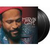 Gaye Marvin: Collected - 2Vinyl (LP)