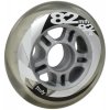 ROCATO PU82 82mm 1 ks