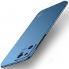 Plastový kryt MOFI na Xiaomi 13 Pro – Modrá