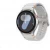 Samsung Galaxy Watch7 44mm SM-L310