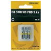 Bit Strend PRO, TX 40, 2250257