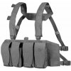 Pentagon vesta AMINA Hybrid Recon Chest Rig WOLF GREY