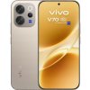 Smartfón vivo V70 5G 8/512GB Sivý