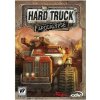 PC HARD TRUCK APOCALYPSE