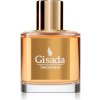 Gisada Ambassador Women parfumovaná voda pre ženy 100 ml