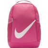 Nike Youth Brasilia Backpack | 0198480980360 | Ružová | One Size