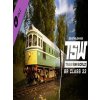 DOVETAIL GAMES Train Sim World: BR Class 33 Loco Add-On DLC (PC) Steam Key 10000180162001