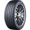 BRIDGESTONE TURANZA ECO (+) B-SEAL Enl XL TL 255/40 R20 101T – záruka 5 rokov