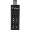 Verbatim Keypad Secure 128GB 49429