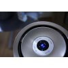 Philips HU4813/10