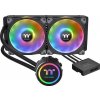 Thermaltake Floe DX RGB 280 TT Premium Edition CL-W257-PL14SW-A