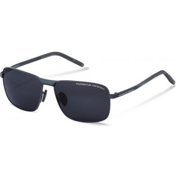 PORSCHE DESIGN P8643 D