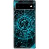 iSaprio Technics 02 na Google Pixel 6 5G tech02-TPU3-Pix6