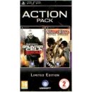 Tom Clancys Splinter Cell: Essentials