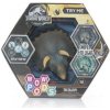 Epee Wow! Pods Jurassic World Triceratops
