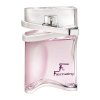 Salvatore Ferragamo F for Fascinating toaletná voda dámska 50 ml