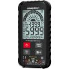 Ermenrich Zing TC19