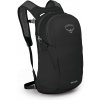 OSPREY DAYLITE 13, black