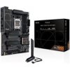 ASUS MB Sc AM5 ProArt B850-CREATOR WIFI NEO, AMD B850, 4xDDR5, 1xHDMI, 1xDP, 1xUSB-C - 90MB1P60-M0EAY0