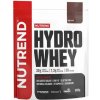 Nápoj Nutrend HYDRO WHEY 800g čokoláda