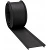 Lexan tesnenie EPDM PAS_GUMA_16-_CIERNA 60 mm Dĺžka: 1