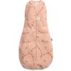 ERGOPOUCH Zavinovačka a vak na spanie 2v1 Cocoon Elephant Parade 0-3 m, 3-6 kg, 1 tog