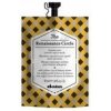 Davines Renaissance Circle obnovujúca maska na poškodené vlasy 50ml