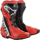 Alpinestars Supertech