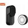 BOT DB2 Tuya 3098