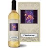 Sablio Lev Chardonnay biele suché víno 12 % 0,75 l (holá fľaša)