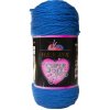 Himalaya Super soft Modrá 80827