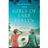 The Girls of Lake Evelyn - Averil Kenny