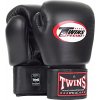 Boxerské rukavice Twins Special BGVL3 14 oz