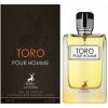 Maison Alhambra Toro parfumovaná voda pánska 100 ml