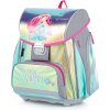 Školský batoh PREMIUM Ocean rainbow