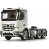 Tamiya MB Arocs 3363 6x4 ClassicSpace 1/14 KIT