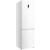 TCL RP456BWD0EU Lednice s mrazákem, bílá POŠKOZENÁ KRABICE RP456BWD0EUR