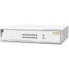 HP R8R46A