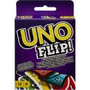 Mattel Uno Flip cdu