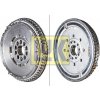 Zotrvačník Schaeffler LuK 415 0311 10